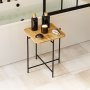 HANAH HOME Sto za dnevnu sobu Shb 005 - slika 2