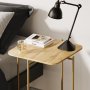 HANAH HOME Sto za dnevnu sobu Shb 005 A - slika 3