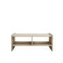 HANAH HOME Sto za dnevnu sobu Pera Travertine - slika 4