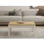 HANAH HOME Sto za dnevnu sobu Layla - slika 3
