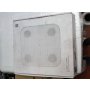 XIAOMI Mi Body Composition Scale 2 telesna vaga (NUN4048GL) OUTLET - slika 2