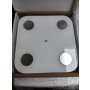 XIAOMI Mi Body Composition Scale 2 telesna vaga (NUN4048GL) OUTLET - slika 3