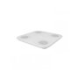 XIAOMI Mi Body Composition Scale 2 telesna vaga (NUN4048GL) OUTLET - slika 1