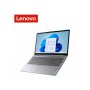 LENOVO IdeaPad 1 15AMN7 (Cloud Grey) FHD, Athlon Silver 7120U, 8GB, 256GB SSD (82VG006MYA // Win 10 Pro) - slika 1