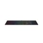 A4 TECH FX60 Scissor Switch Neon Backlit USB US siva tastatura - slika 4