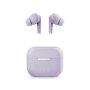 ENERGY SISTEM Style 2 Violet True Wireless bežične slušalice ljubičaste (M45296) - slika 1