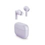 ENERGY SISTEM Style 2 Violet True Wireless bežične slušalice ljubičaste (M45296) - slika 2