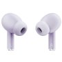 ENERGY SISTEM Style 2 Violet True Wireless bežične slušalice ljubičaste (M45296) - slika 3