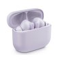 ENERGY SISTEM Style 2 Violet True Wireless bežične slušalice ljubičaste (M45296) - slika 4