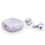 ENERGY SISTEM Style 2 Violet True Wireless bežične slušalice ljubičaste (M45296) - slika 5