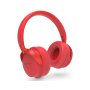 ENERGY SISTEM Style 3 Red Bluetooth slušalice crvene (M45306) - slika 2