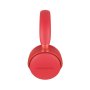 ENERGY SISTEM Style 3 Red Bluetooth slušalice crvene (M45306) - slika 3