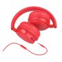 ENERGY SISTEM Style 3 Red Bluetooth slušalice crvene (M45306) - slika 4
