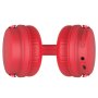 ENERGY SISTEM Style 3 Red Bluetooth slušalice crvene (M45306) - slika 5
