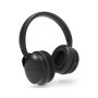 ENERGY SISTEM Style 3 Space Bluetooth slušalice crne (M45300) - slika 1