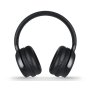 ENERGY SISTEM Style 3 Space Bluetooth slušalice crne (M45300) - slika 2