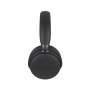 ENERGY SISTEM Style 3 Space Bluetooth slušalice crne (M45300) - slika 3