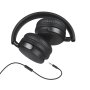 ENERGY SISTEM Style 3 Space Bluetooth slušalice crne (M45300) - slika 4
