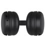 ENERGY SISTEM Style 3 Space Bluetooth slušalice crne (M45300) - slika 5