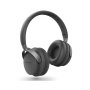 ENERGY SISTEM Graphite Studio Plus slušalice sive (M45523) - slika 1