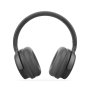 ENERGY SISTEM Graphite Studio Plus slušalice sive (M45523) - slika 2