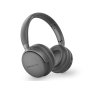ENERGY SISTEM Graphite Studio Plus slušalice sive (M45523) - slika 3