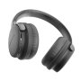 ENERGY SISTEM Graphite Studio Plus slušalice sive (M45523) - slika 4