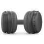 ENERGY SISTEM Graphite Studio Plus slušalice sive (M45523) - slika 5