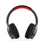 ENERGY SISTEM Power Sport Graphite slušalice (M45868) - slika 2