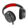 ENERGY SISTEM Power Sport Graphite slušalice (M45868) - slika 3