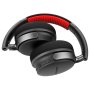 ENERGY SISTEM Power Sport Graphite slušalice (M45868) - slika 4