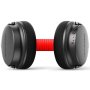 ENERGY SISTEM Power Sport Graphite slušalice (M45868) - slika 5
