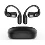 ENERGY SISTEM OpenWave Bluetooth crne slušalice (M45882) - slika 1