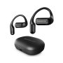 ENERGY SISTEM OpenWave Bluetooth crne slušalice (M45882) - slika 2