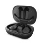 ENERGY SISTEM OpenWave Bluetooth crne slušalice (M45882) - slika 3