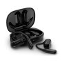 ENERGY SISTEM OpenWave Bluetooth crne slušalice (M45882) - slika 4