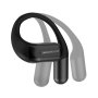 ENERGY SISTEM OpenWave Bluetooth crne slušalice (M45882) - slika 5