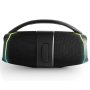 ENERGY SISTEM HyperBeat prenosni bluetooth zvučnik (M45883) - slika 1