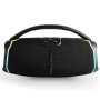 ENERGY SISTEM HyperBeat prenosni bluetooth zvučnik (M45883) - slika 2