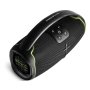 ENERGY SISTEM HyperBeat prenosni bluetooth zvučnik (M45883) - slika 3