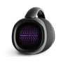 ENERGY SISTEM HyperBeat prenosni bluetooth zvučnik (M45883) - slika 5