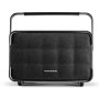 ENERGY SISTEM Classy Bluetooth zvucnik (M45891) - slika 1