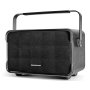 ENERGY SISTEM Classy Bluetooth zvucnik (M45891) - slika 2