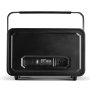 ENERGY SISTEM Classy Bluetooth zvucnik (M45891) - slika 3