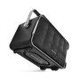 ENERGY SISTEM Classy Bluetooth zvucnik (M45891) - slika 5