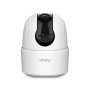 IMOU IPC-TA22CP-L Ranger 2C-L 2MP H.265 WiFi Pan & Tilt sigurnosna IP kamera - slika 2