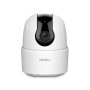 IMOU IPC-TA22CP-L Ranger 2C-L 2MP H.265 WiFi Pan & Tilt sigurnosna IP kamera - slika 3
