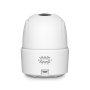 IMOU IPC-TA22CP-L Ranger 2C-L 2MP H.265 WiFi Pan & Tilt sigurnosna IP kamera - slika 4