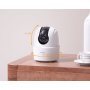 IMOU IPC-TA22CP-L Ranger 2C-L 2MP H.265 WiFi Pan & Tilt sigurnosna IP kamera - slika 5