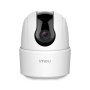 IMOU IPC-TA22CP-L Ranger 2C-L 2MP H.265 WiFi Pan & Tilt sigurnosna IP kamera - slika 1